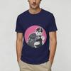 Morante De La Puebla TShirt Summer Fashion TShirts Unisex 100 Cotton ONeck Oversize Tees Short Sleeve Y2K Casual Tshirt