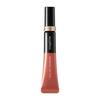 Dramatic Lip Tint (Does Not Stick To Mask) OR704 Dark Mango Jam