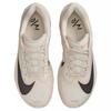 Nike Кроссовки для бега Zoom Fly 6 Crimson Tint Ivory FN8454-102 мужской размер