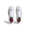 Ницца Андре Сарайва x Ницца Adidas Originals High Rf 'Love Union' HQ6861