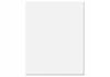 Płytka 25X20Cm 20X25Cm Biała Połysk G.i - 1 Paczka (28Szt) 1,4M2