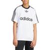 adidas Футболка Adicolor IM9459