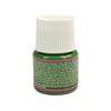Peinture acrylique - Pebeo - P.BO Déco - Vert foncé - 45ml - Brillant