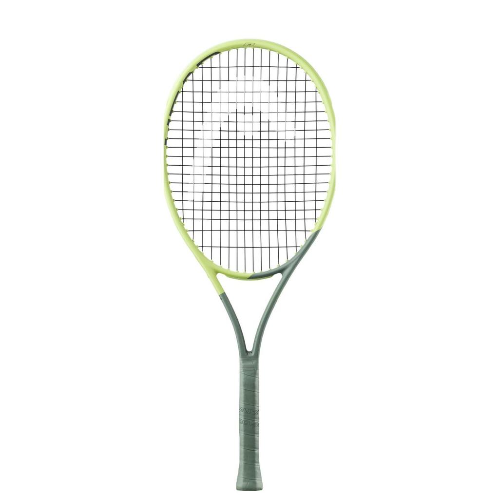 Экстрим 2022 младший