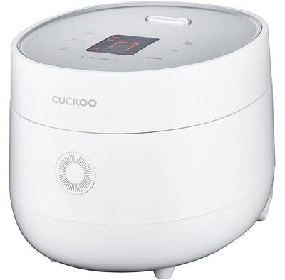 Рисоварка Cuckoo CR-0675F