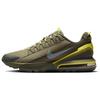 Air Max Pulse Roam Neutral Olive Men Sneakers Green Medium-Olive High-Voltage DZ3544-201