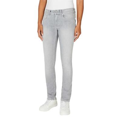 Pepe джинсы PL204737 Slim Fit джинсы