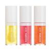 The Saem - Eco Soul Lip Oil - 3 Types