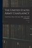 Книга The United States Army Chaplaincy : V.5