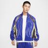 M Nk Pf Track Jacket Hj3291 539