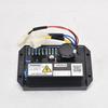 Регулятор напряжения AVR для дизельного генератора Changchai CC16000E3D (Модели XNFS10-380/XNFS10-220)