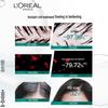Очищающий шампунь для кожи головы L'Oréal Scalp Oil Control