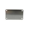 New Original BSM300GA120DLC Thyristor IGBT Module In Stock with Direct Shipping