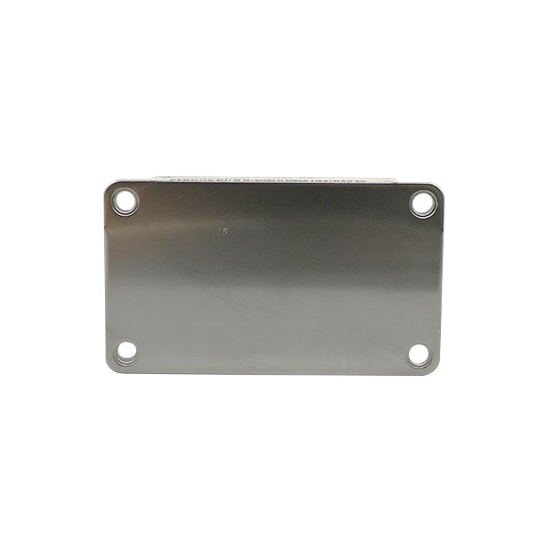 New Original BSM300GA120DLC Thyristor IGBT Module In Stock with Direct Shipping