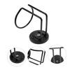 UTHCLO Cup Holder Magnetic Drink Holder Bottle Holder Magnetic Cup Boat Drink Holder Magnetic
