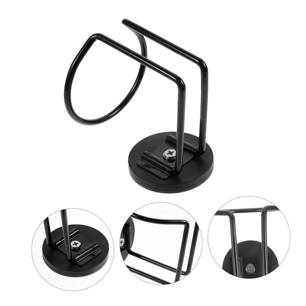 UTHCLO Cup Holder Magnetic Drink Holder Bottle Holder Magnetic Cup Boat Drink Holder Magnetic