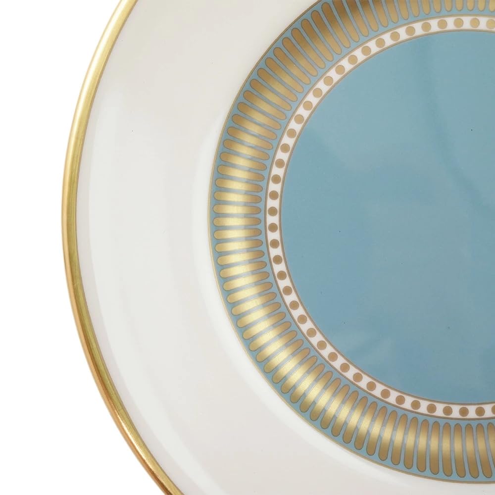 Тарелка Wedgwood Helia 15 см