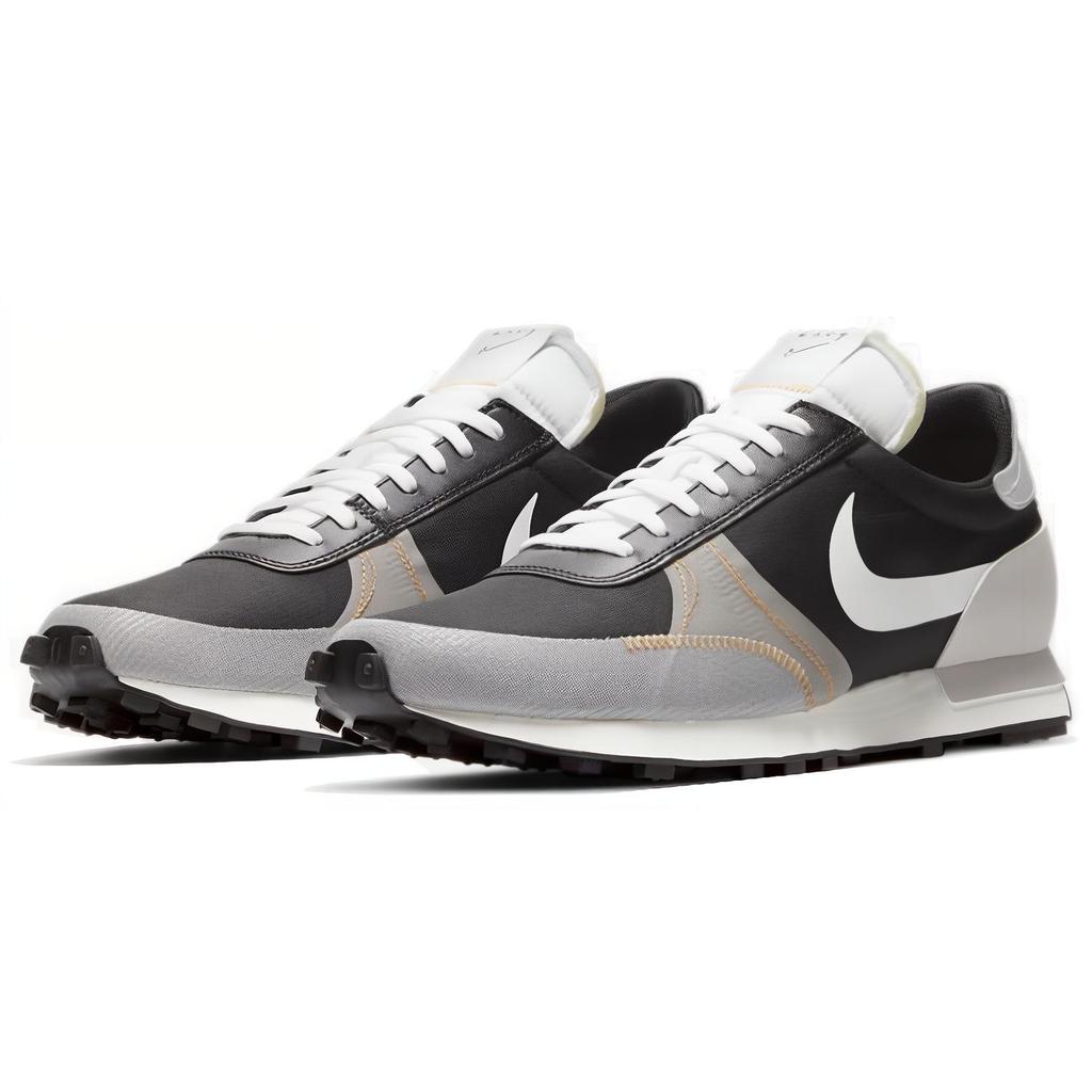 New Nike Daybreak Type Se Black Grey Fog CU1756-001