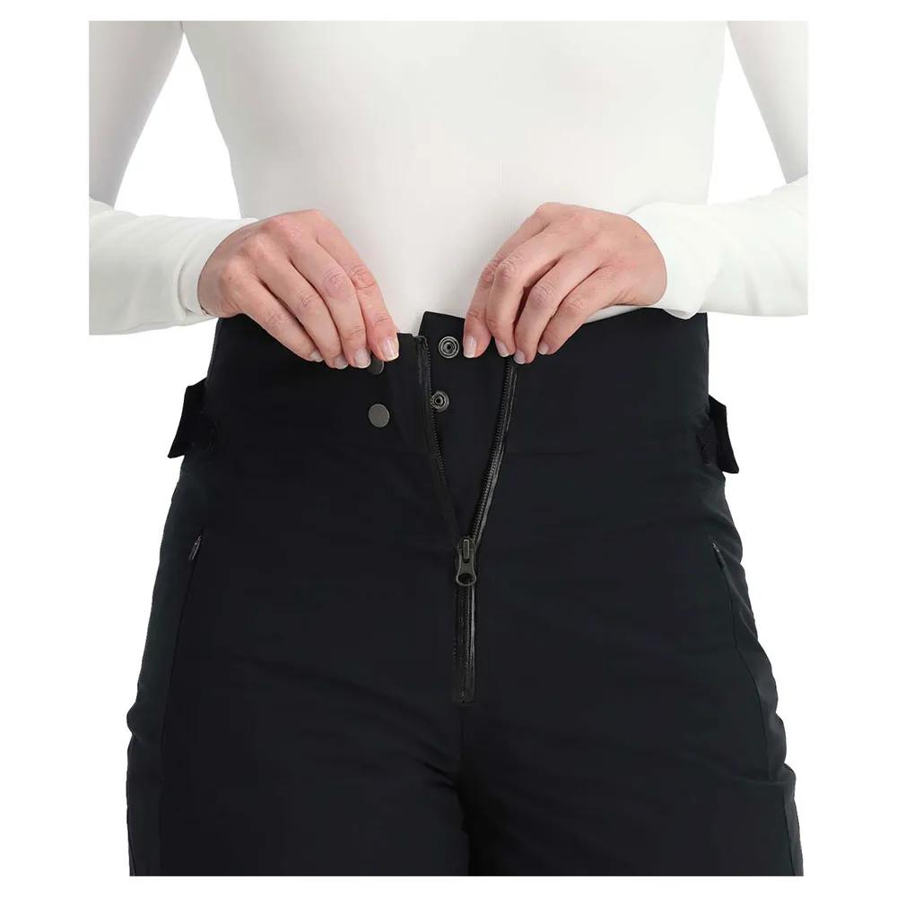 Spyder Брюки Fuse