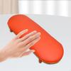 Складная подушка для руки, подставка для руки для маникюра, металлическая настольная принадлежность для маникюра