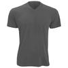 SOLS Mens Victory V Neck Short Sleeve T-Shirt
