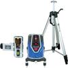 Laser Marker LASER ROBO Neo E Sensor 51 Set 71515 Receiver/Tripod