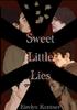 Книга Sweet Little Lies