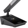 Huidu BA-4820B Wireless Digital Conference Microphone System (CN version)