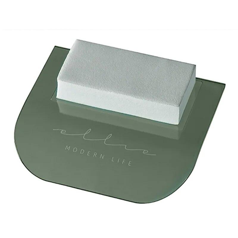 Подъемник для крышки унитаза Бытовой подъемник Ручка для унитаза Ручка сиденья для унитаза Подъемник для крышки унитаза