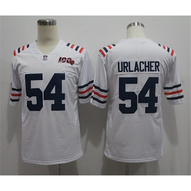 Retro Embroidered Rugby Jersey Fan Edition Men Women Cotton Blend Training Game Wear