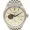 Б/У [Хорошее состояние] Seiko PRESAGE Classic Series SARJ007 Мужские с коробкой и документами