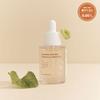 Salmon Caring Centella Ampoule 30ml