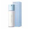 Тоник Water Bank Blue Hyaluronic Essence для нормальной и сухой кожи 160 мл/ Тонер для жирной 160 мл