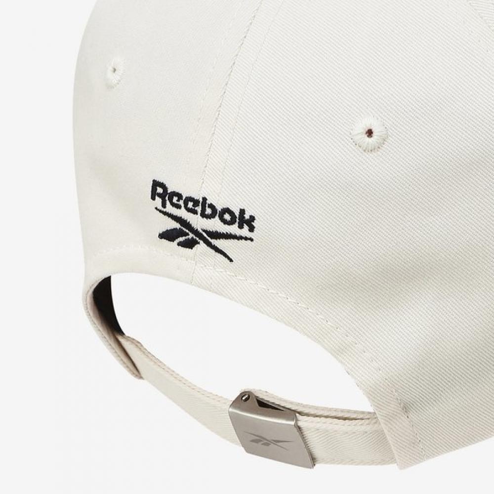 Off White Circle Logo Ballcap Rehe5ey05ow