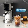 Electric Coffee-maker UFESA 71706117