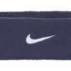 Nike Unisex Adults Swoosh Headband