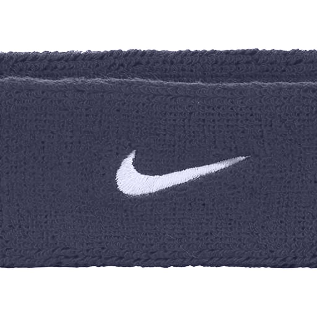 Nike Unisex Adults Swoosh Headband