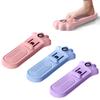 Counting Toe Arch Trainer Anti Slip Toe Muscle Strengthener  Toe Grip Strengthener