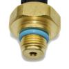 Engine Oil Pressure Sensor 4921517 For Cummins ISX ISM ISX11.9 ISX15 2003-2015