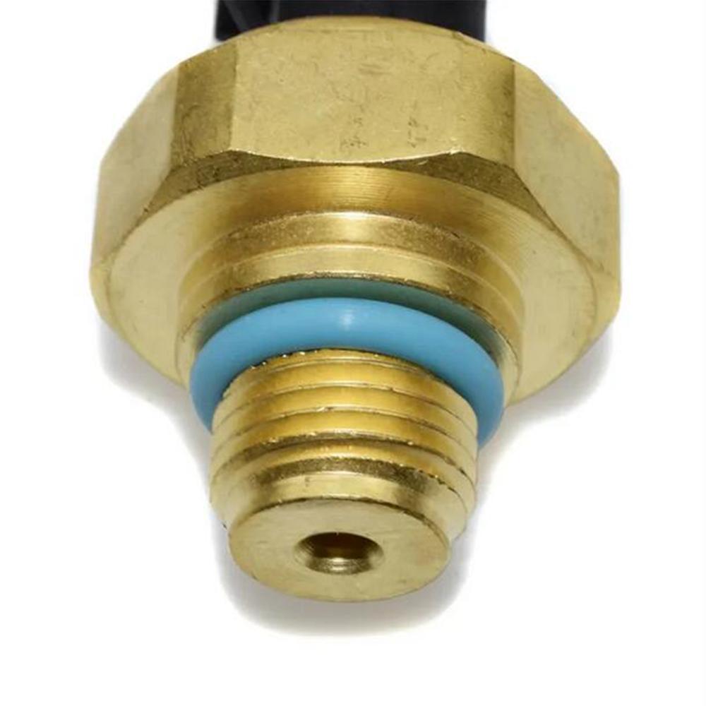 Engine Oil Pressure Sensor 4921517 For Cummins ISX ISM ISX11.9 ISX15 2003-2015