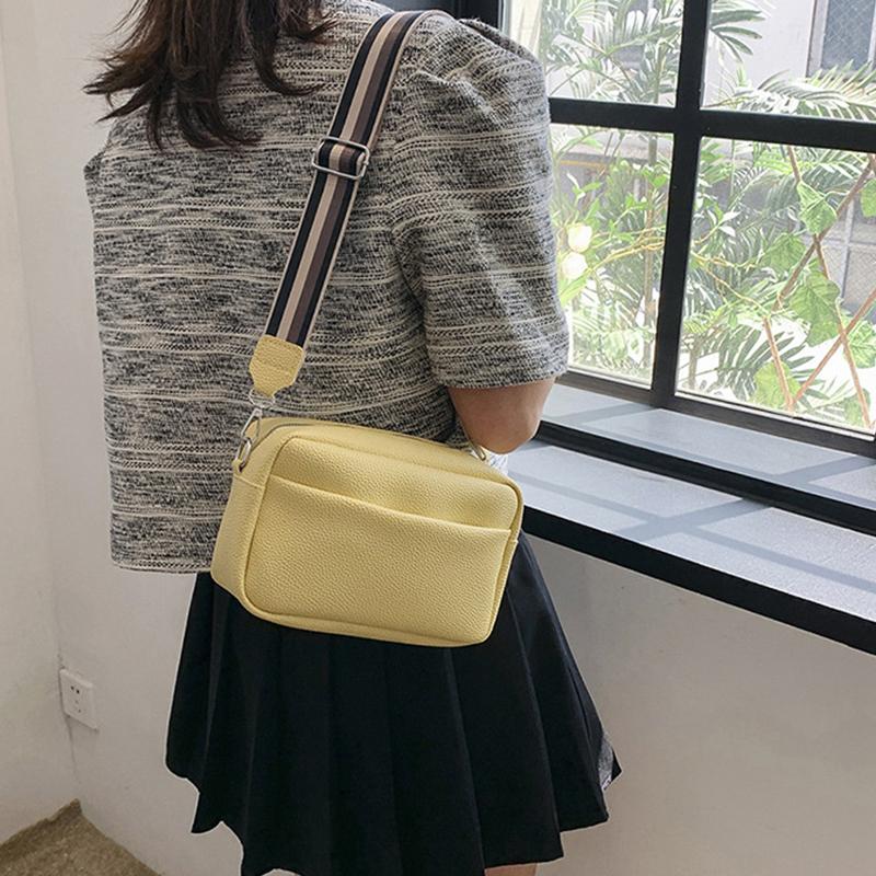 Yogodlns, маленькая сумка через плечо из искусственной кожи, женский роскошный дизайн, кошелек и сумки для женщин, модные сумки для телефона в виде ракушки