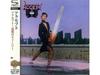[SHM-CD] Accept Limited Edition Accept UICY-20239 Немецкий хэви-метал-рок НОВИНКА
