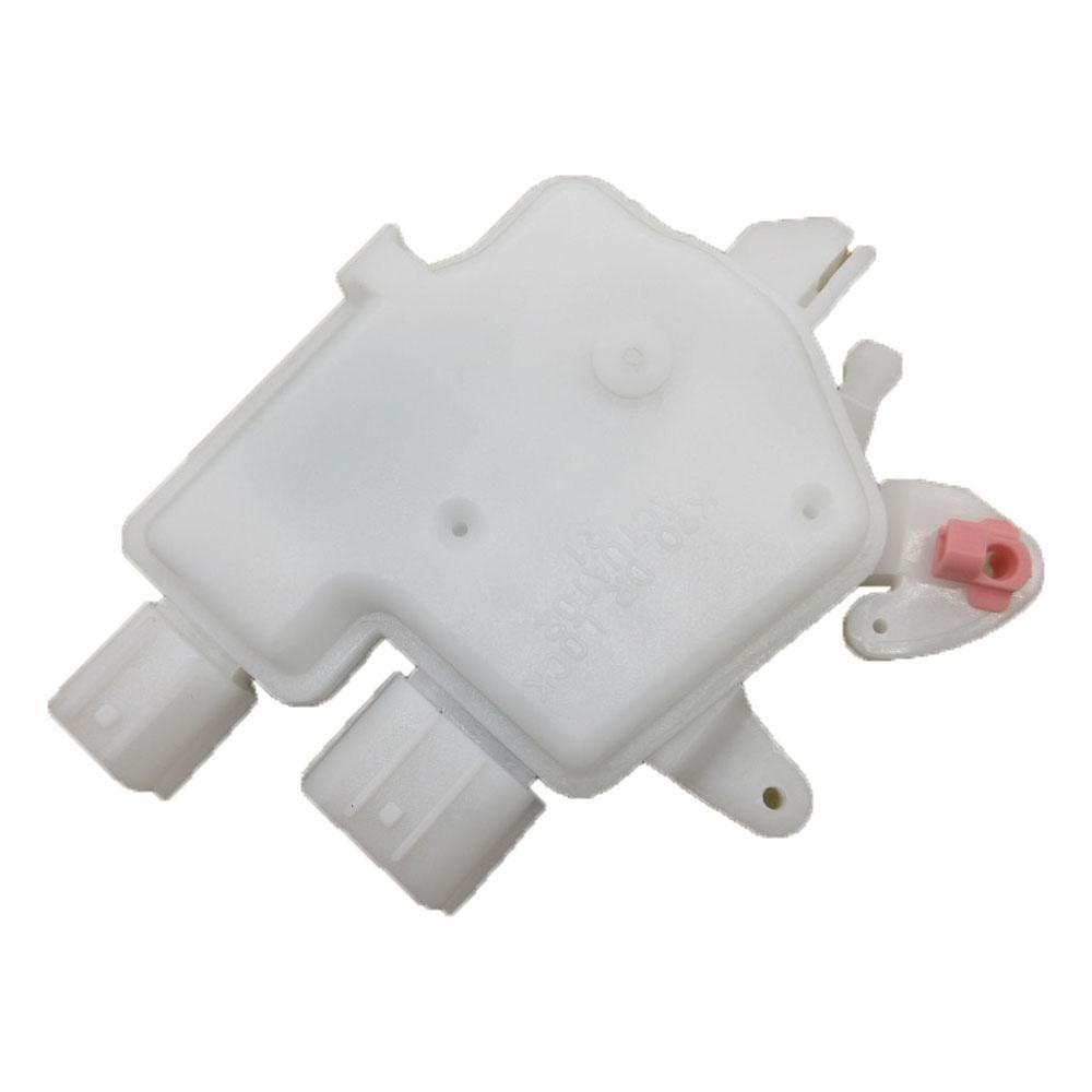 72115SDAA01 Power Door Lock Actuator Passenger Right For Honda Accord Ridgeline