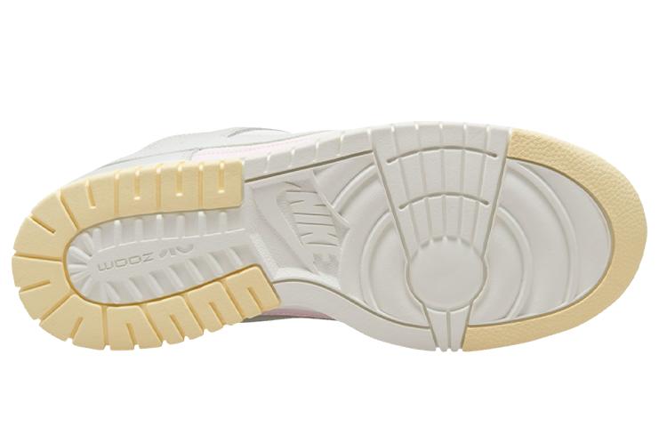 Nike Пена Air Dunk Jumbo Mint DV0821-100