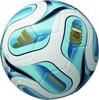 Футбольный мяч Adidas Trionda Argentina Club, размер ADF227AR, 2,