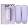 LANEIGE Skin Veil Base EX SPF 28 PA++ #Нет. 40 светло-фиолетовых 30 мл