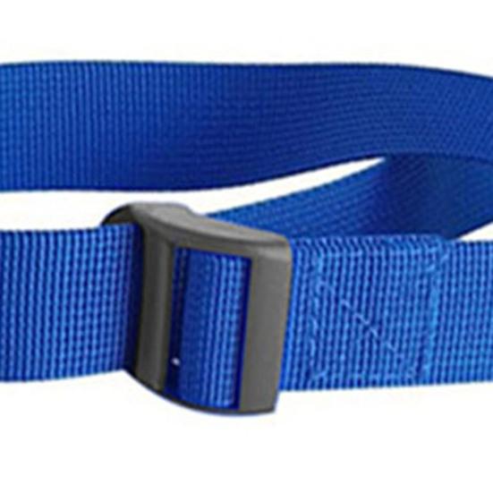 2Pcs Rowing Machine Pedal Strap Adjustable Elliptical Leg Exerciser Foot Strap Under-Desk Elliptical