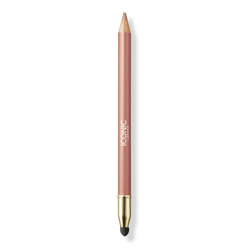 Iconic London Fuller Pout Sculpting Lip Liner 0,035 унции