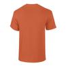 Gildan Mens Heavy Cotton T-Shirt
