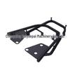 Haiyuepai Plush Monkey Motorcycle Rear Rack Modification Bracket